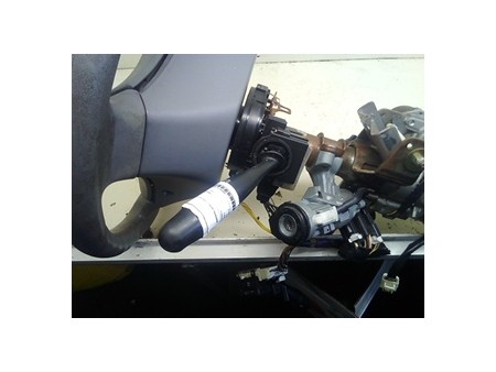 DEVIOGUIDASGANCIO TOYOTA YARIS (10/01-11/05)     (FRP) 1SZFE NB0819045038001