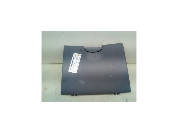 PORTAOGGETTI CENTR. CRUSCOTTO TOYOTA YARIS (10/01-11/05)     (FRP) 1SZFE NB2490045038001