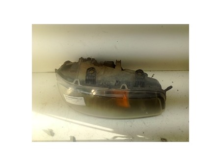 PROIETTORE DX. FIAT PUNTO (2U) (07/03-01/07) 188A5000 46849354