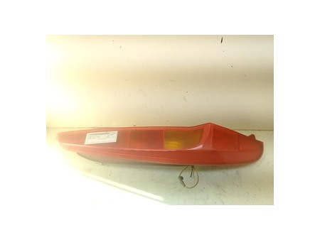 FANALE POST. SX. FIAT PUNTO (2U) (07/03-01/07) 188A5000 46817804