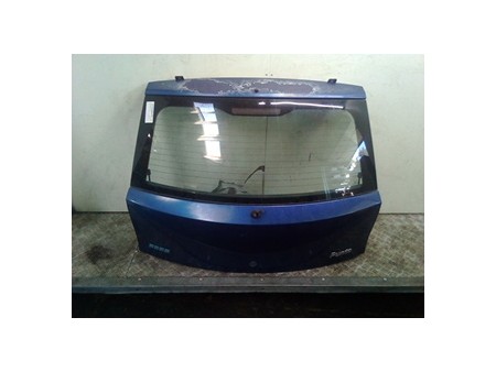 PORTELLO POST. FIAT PUNTO (2U) (07/03-01/07) 188A5000 51833468