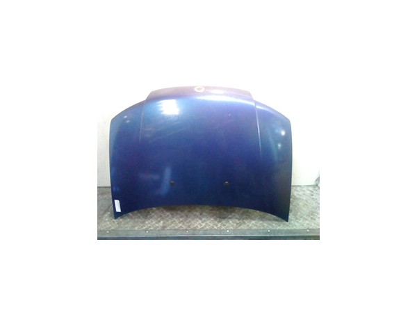 COFANO ANT. FIAT PUNTO (2U) (07/03-01/07) 188A5000 51741257