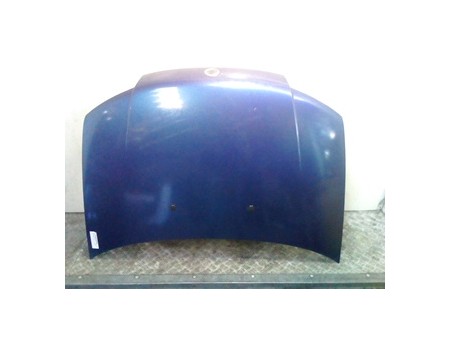 COFANO ANT. FIAT PUNTO (2U) (07/03-01/07) 188A5000 51741257