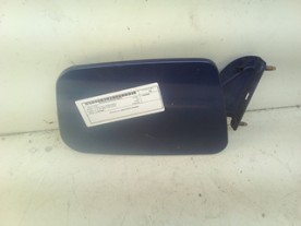 SPORTELLO CARBURANTE FIAT PUNTO (2U) (07/03-01/07) 188A5000 46530036