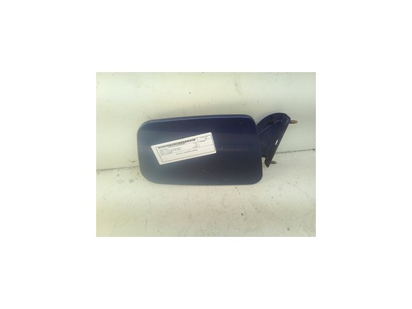 SPORTELLO CARBURANTE FIAT PUNTO (2U) (07/03-01/07) 188A5000 46530036