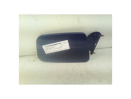 SPORTELLO CARBURANTE FIAT PUNTO (2U) (07/03-01/07) 188A5000 46530036