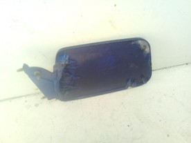 SPORTELLO CARBURANTE FIAT PUNTO (2U) (07/03-01/07) 188A5000 46530036