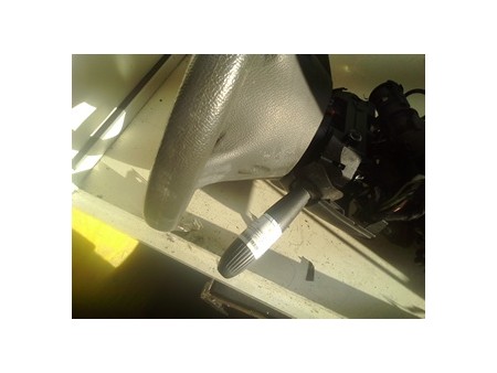 DEVIOGUIDASGANCIO FIAT PUNTO (2U) (07/03-01/07) 188A5000 NB0819006050010