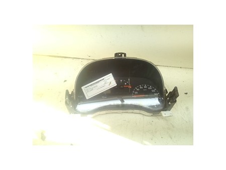CONTAKM. FIAT PUNTO (2U) (07/03-01/07) 188A5000 NB0582006050010