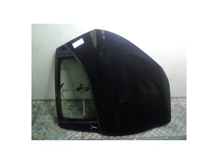 PORTA POST. SX. LANCIA YPSILON (TK) (04/11-06/16) 199B1000 52121662