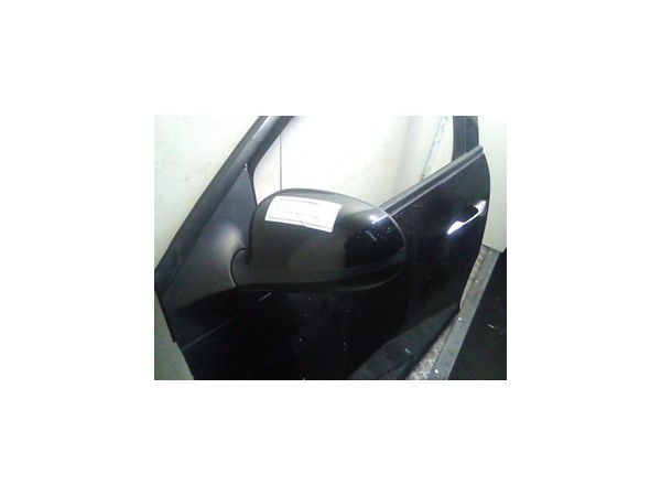 RETROVISORE EST. REGOLAZ. ELETTR. SX. LANCIA YPSILON (TK) (04/11-06/16) 199B1000 735664923