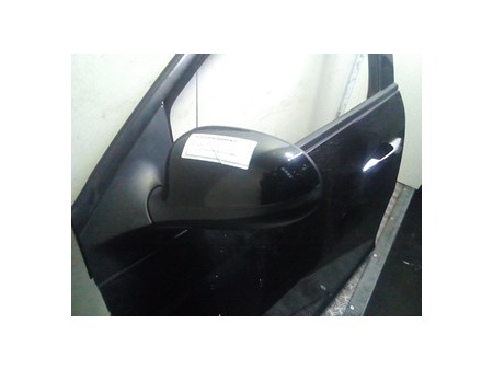 RETROVISORE EST. REGOLAZ. ELETTR. SX. LANCIA YPSILON (TK) (04/11-06/16) 199B1000 735664923