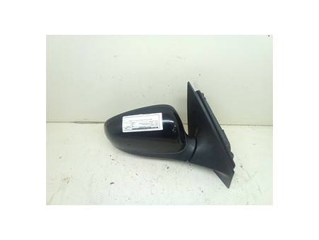 RETROVISORE EST. REGOLAZ. ELETTR. C/ DX. LANCIA YPSILON (TK) (04/11-06/16) 199B1000 735664921