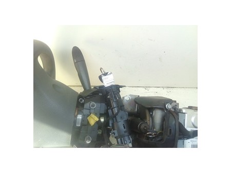 BLOCCHETTO ACC.NE FIAT PUNTO (2U) (07/03-01/07) 188A4000 NB0279006050001
