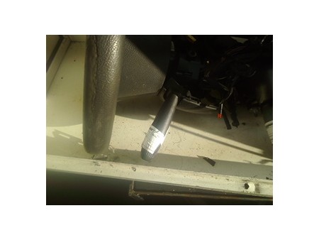 DEVIOGUIDASGANCIO FIAT PUNTO (2U) (07/03-01/07) 188A4000 735381051