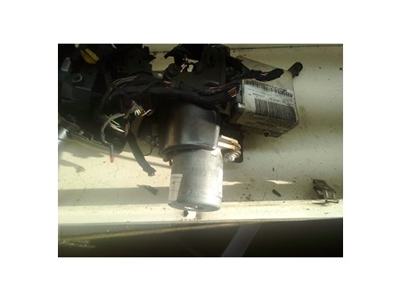 PIANTONE STERZO FIAT PUNTO (2U) (07/03-01/07) 188A4000 NB2121006050001