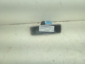 RETROVISORE INTERNO FIAT PUNTO (2U) (07/03-01/07) 188A4000 735276077