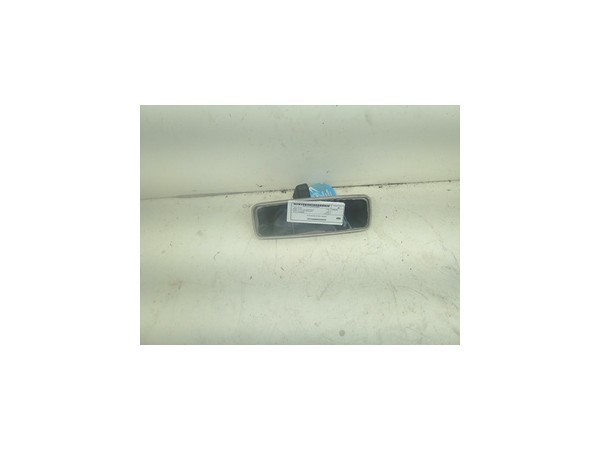 RETROVISORE INTERNO FIAT PUNTO (2U) (07/03-01/07) 188A4000 735276077