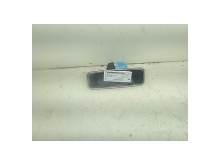 RETROVISORE INTERNO FIAT PUNTO (2U) (07/03-01/07) 188A4000 735276077