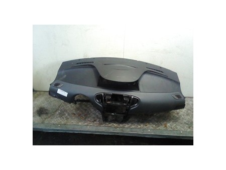 CRUSCOTTO LANCIA YPSILON (TK) (04/11-06/16) 199B1000 735534418