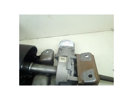 PIANTONE STERZO LANCIA YPSILON (TK) (04/11-06/16) 199B1000 NB2121010031001