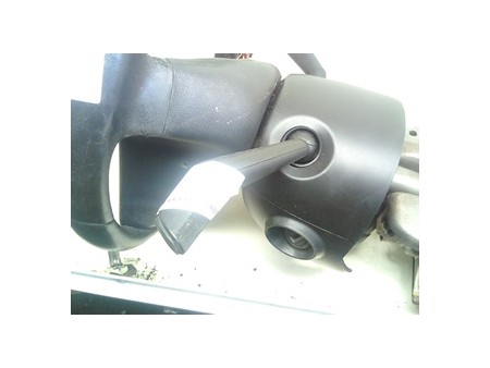 DEVIOGUIDASGANCIO LANCIA YPSILON (TK) (04/11-06/16) 199B1000 735622186