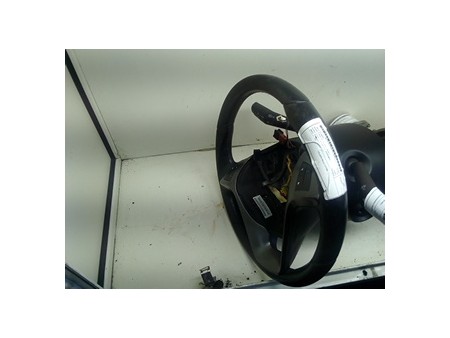 VOLANTE PELLE LANCIA YPSILON (TK) (04/11-06/16) 199B1000 71771922