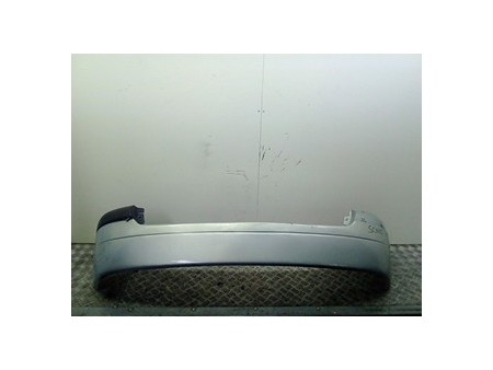PARAURTI POST. PRIMER RENAULT SCENIC (03/99-05/03) F9QK7 850221411R