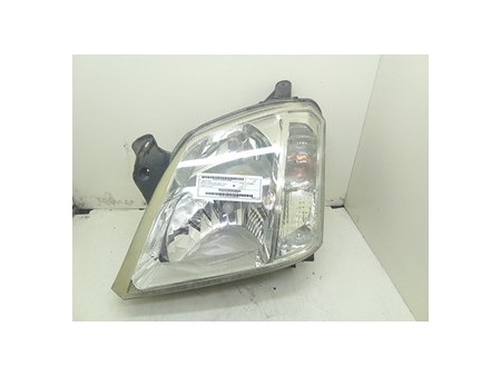 PROIETTORE DX. OPEL MERIVA (X03) (03/03-12/10) Z14XEP 93175365