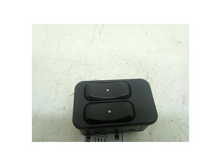BLOCCO COMANDI ALZACRISTALLI OPEL MERIVA (X03) (03/03-12/10) Z14XEP 24411030
