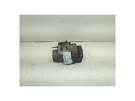 AGGREGATO ABS ALFA ROMEO 146 (03/99-12/01) AR32302 NB4890001029005