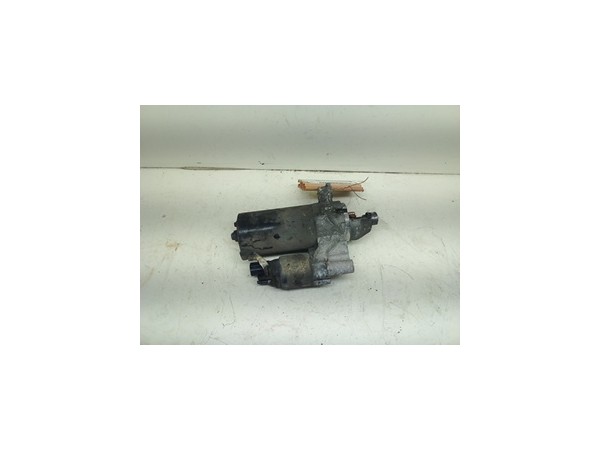 MOTORINO AVVIAMENTO 1.7KW BOSCH AUDI A4 (8K) (09/07-03/13) CAG 03L911021C