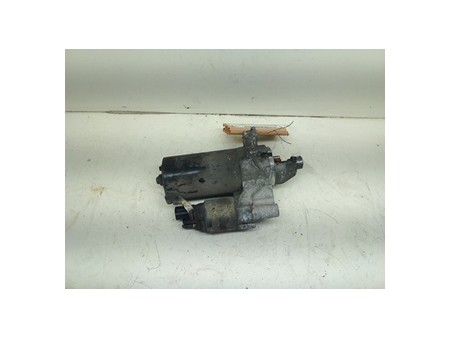 MOTORINO AVVIAMENTO 1.7KW BOSCH AUDI A4 (8K) (09/07-03/13) CAG 03L911021C