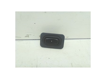 INTERRUTTORE ALZACRISTALLI PORTA ANT. OPEL MERIVA (X03) (03/03-12/10) Z14XEP 24411032