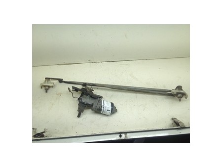VASCHETTA COMPENSAZIONE RADIATORE FIAT GRANDE PUNTO (2Y) (06/05-12/08 199A2000 55700508