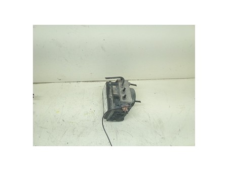 AGGREGATO ABS FIAT GRANDE PUNTO (2Y) (06/05-12/08 199A2000 71736524