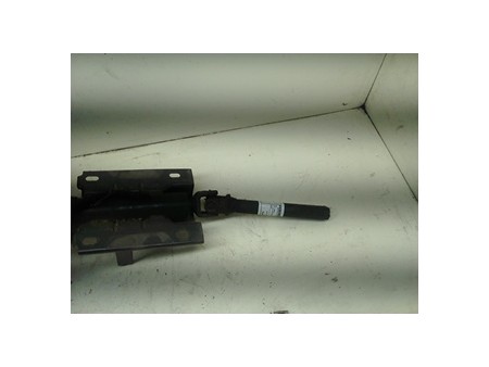 PIANTONE STERZO LANCIA Y (01/96-10/00) 840A3000 NB2121010017001