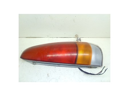 FANALE POST. 01 DX. HYUNDAI ATOS PRIME (12/99-09/03) G4HC 9240205110