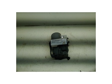 AGGREGATO ABS TOYOTA YARIS (10/01-11/05)     (FRP) 1SZFE 440500D011