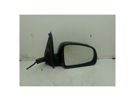 RETROVISORE EST. DX. OPEL MERIVA (X03) (03/03-12/10) Z14XEP 13148951