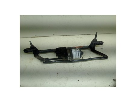 TERGIPARABREZZA CON MOTORINO LANCIA YPSILON (TK) (04/11-06/16) 199B1000 NB3986010031001