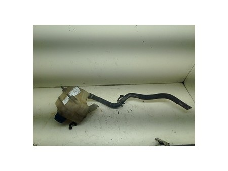 VASCHETTA COMPENSAZIONE RADIATORE LANCIA YPSILON (TK) (04/11-06/16) 199B1000 51837896