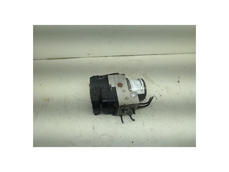 AGGREGATO ABS FIAT PUNTO (2U) (07/03-01/07) 188A5000 71719584