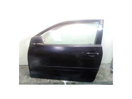 PORTA ANT. SX. VOLKSWAGEN POLO (9N) (10/01-03/05) AMF 6Q3831055K
