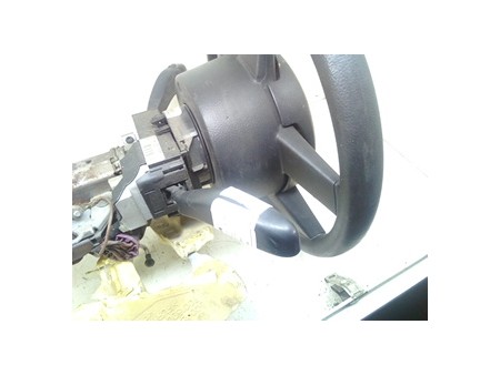 DEVIOGUIDASGANCIO VOLKSWAGEN POLO (9N) (10/01-03/05) AMF NB0819023029004