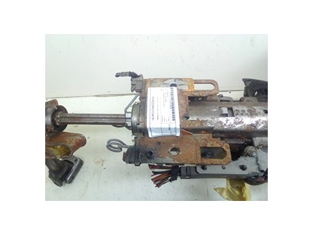 PIANTONE STERZO VOLKSWAGEN POLO (9N) (10/01-03/05) AMF NB2121023029004