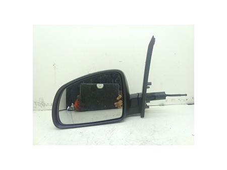 RETROVISORE EST. SX. OPEL MERIVA (X03) (03/03-12/10) Z14XEP 13148948