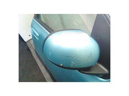 RETROVISORE EST. DX. FIAT PANDA (33) (12/11-04/17) 312A2000 735594377