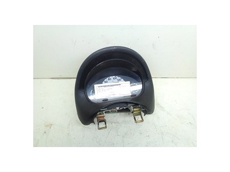 CONTAKM. FIAT SEICENTO (1E) (02/98-07/05) 1170A1046 NB0582006040001