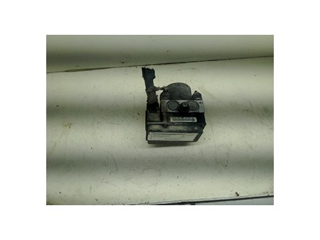 AGGREGATO ABS FIAT PUNTO (2U) (07/03-01/07) 188A4000 71719584